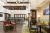 Hampton Inn and Suites York PA High Hotels 2024 renovation